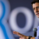 Illustration for article titled Paul Ryan Cuts $120 Million In Wasteful Spending From Romney Campaign